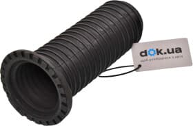 Пильник амортизатора