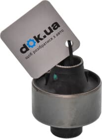 Сайлентблок рычага