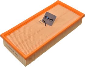 Повітряний фільтр