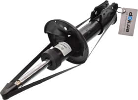 Стійка амортизатора