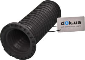 Пильник амортизатора