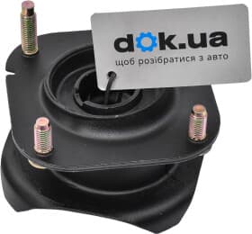 Опора амортизатора Опора амортизатора