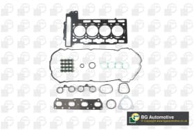 Комплект прокладок ГБЦ Комплект прокладок ГБЦ