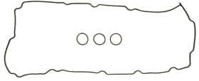 Комплект прокладок клапанной крышки