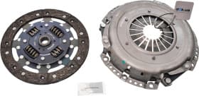Комплект сцепления
