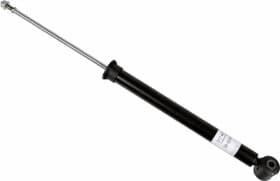 Амортизатор