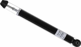 Амортизатор