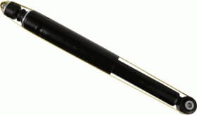 Амортизатор