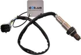 Лямбда-зонд