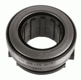 Выжимной подшипник Выжимной подшипник