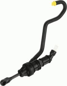 Головний циліндр зчеплення Головний циліндр зчеплення