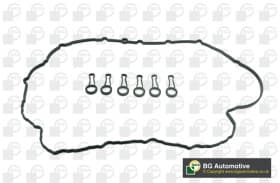 Комплект прокладок клапанной крышки