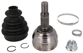 Граната Граната