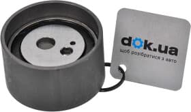 Натяжитель ремня ГРМ