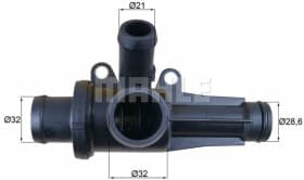 Термостат Термостат