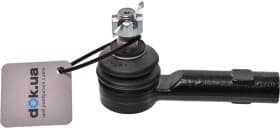 Наконечник кермової тяги