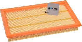 Воздушный фильтр