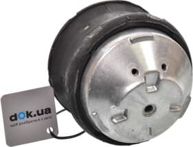 Подушка двигателя