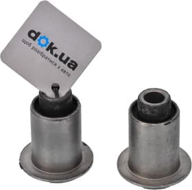 Сайлентблок рычага ORIGINAL BIRTH 2205