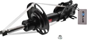 Стійка амортизатора