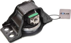 Подушка двигуна