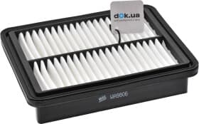 Воздушный фильтр