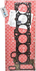 Прокладка ГБЦ