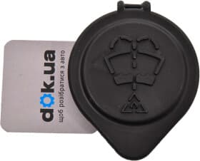 Крышка бачка омывателя