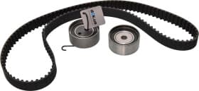 Комплект ремня ГРМ