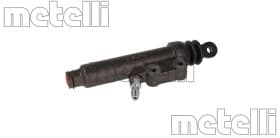 Главный цилиндр сцепления Главный цилиндр сцепления