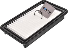 Повітряний фільтр