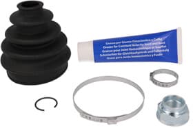 Пыльник ШРУСа Пыльник ШРУСа