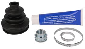 Пильовик гранати