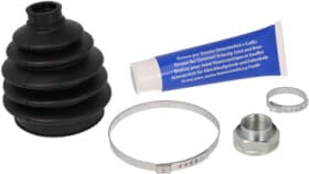 Пильовик гранати