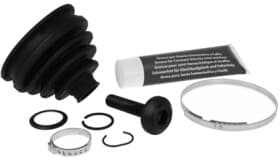 Пильовик гранати