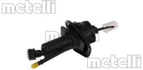 Главный цилиндр сцепления