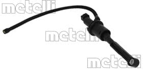 Главный цилиндр сцепления Главный цилиндр сцепления