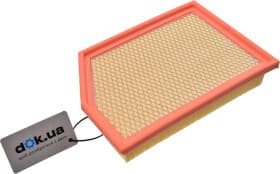 Повітряний фільтр