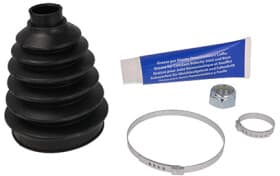 Пильовик гранати