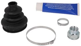 Пыльник ШРУСа Пыльник ШРУСа