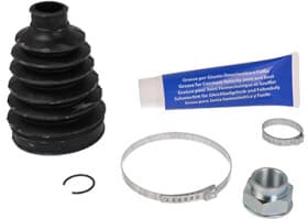 Пыльник ШРУСа Пыльник ШРУСа