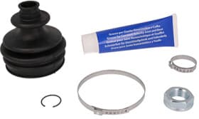 Пильовик гранати