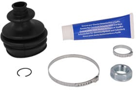 Пильовик гранати