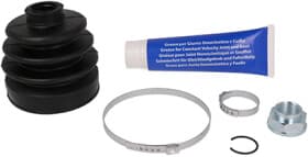 Пыльник ШРУСа