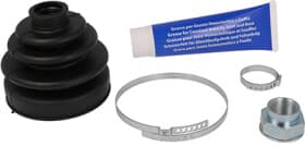 Пыльник ШРУСа