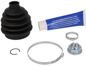 Пильовик гранати Пильовик гранати