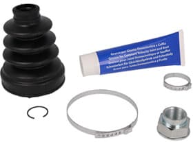 Пыльник ШРУСа Пыльник ШРУСа