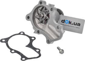 Помпа Помпа