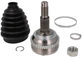 Граната Граната