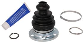 Пыльник ШРУСа